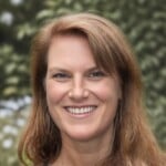 Headshot Shannon Cleary