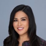 Headshots For Business Professionals In Honolulu By Hawaii Headshot Photos.