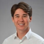 Headshot Sterling Higa