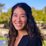 Headshot Tracy Lawrence