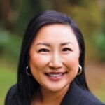 Headshot Unyong Nakata