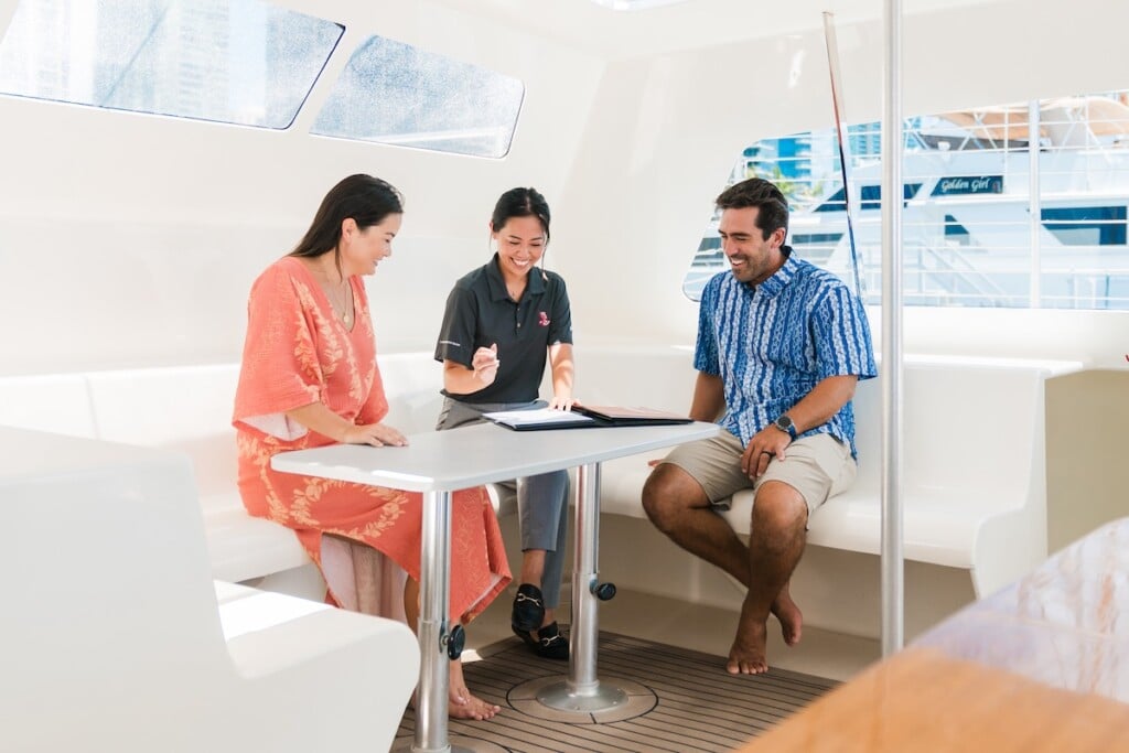 Hero A Bank That Knows What It Takes