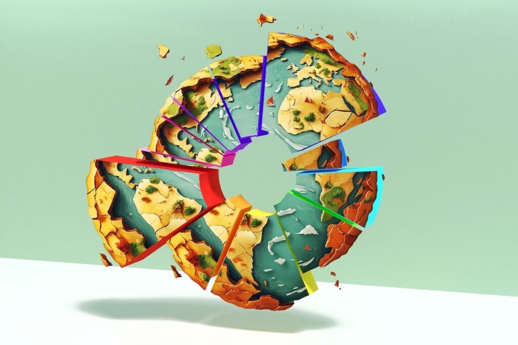 Hero Are Elites Growing The Pie Or Simply Their Pieces