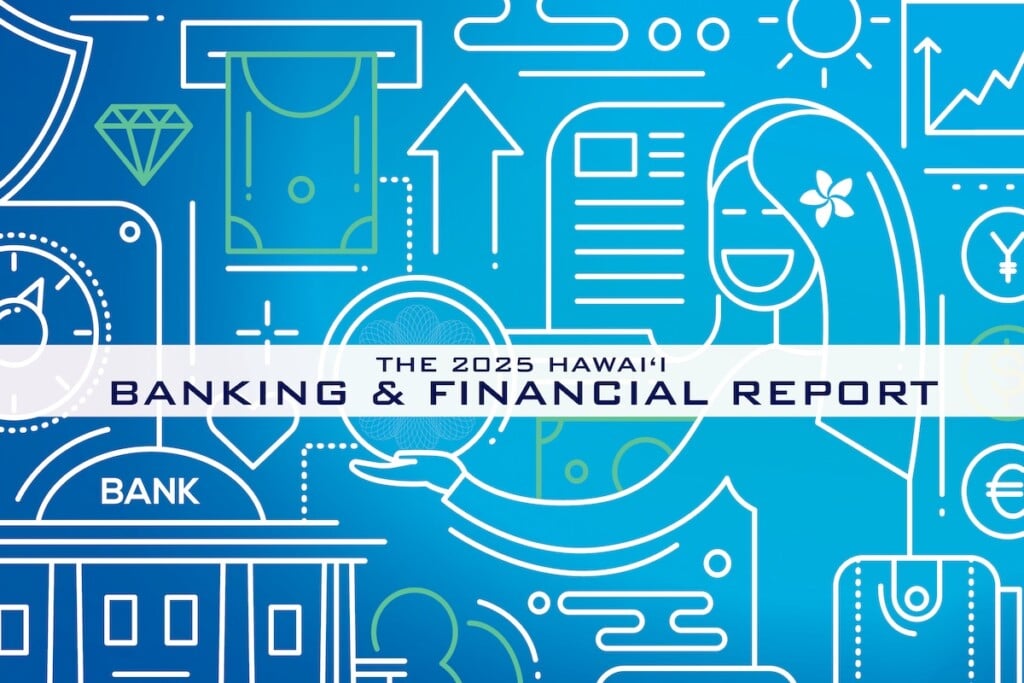 Hero Banking Financial Report