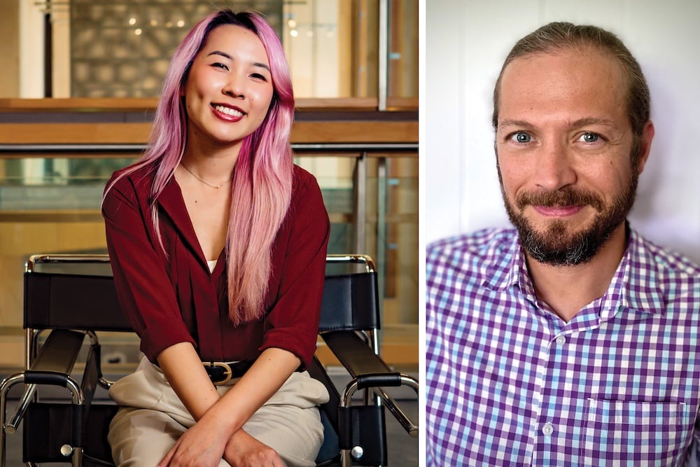 Hero Helping Hawaii Workers Train For Good Jobs