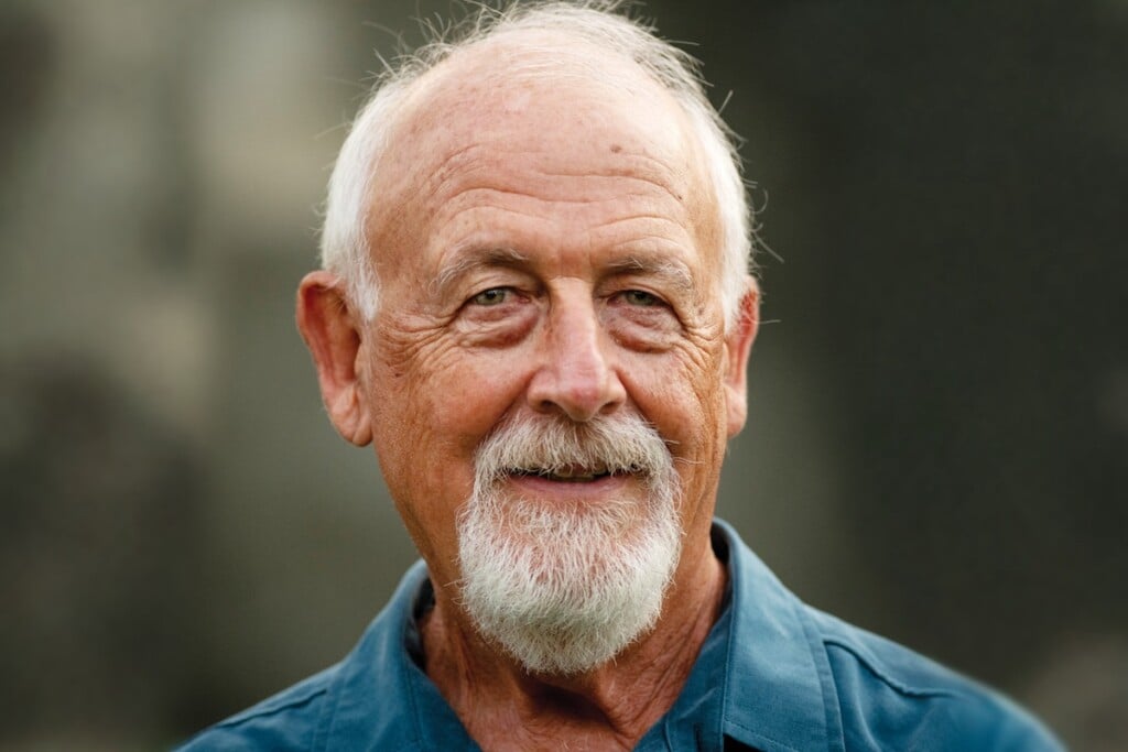 Hero Kauai Pediatrician Who Warned About One Toxic Pesticide Sees A Bigger Threat