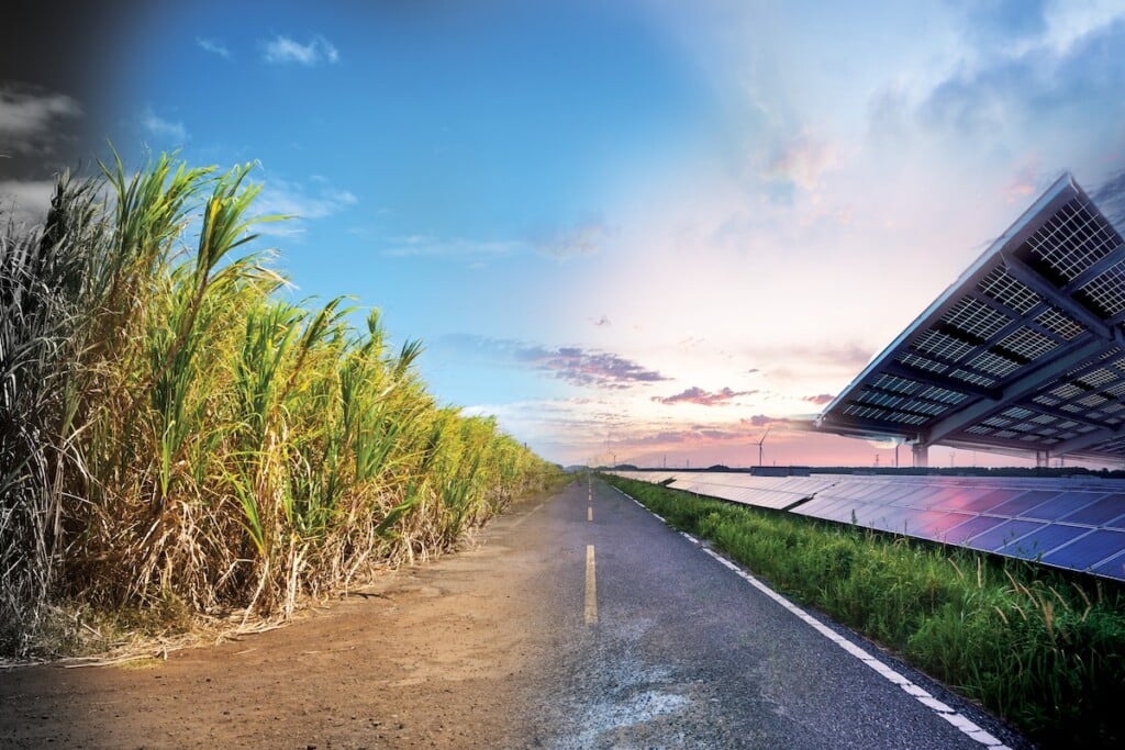 Hero Outdated Classifications