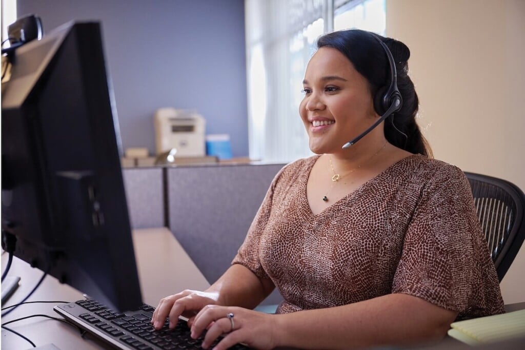 Hero Q1 2025 Staffing Human Resources Feat Altres