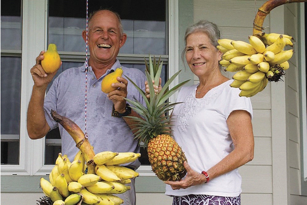 Hero Tariffs Are Hurting Lots Of Industries