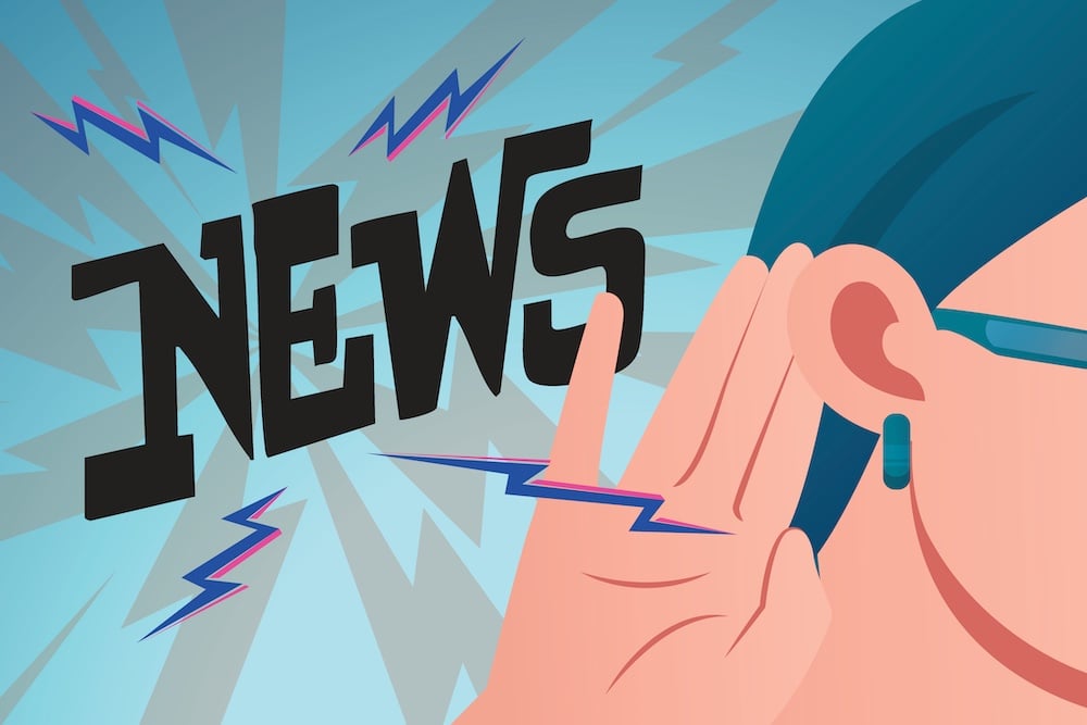 Hero Why You Should Listen Like A Good Journalist