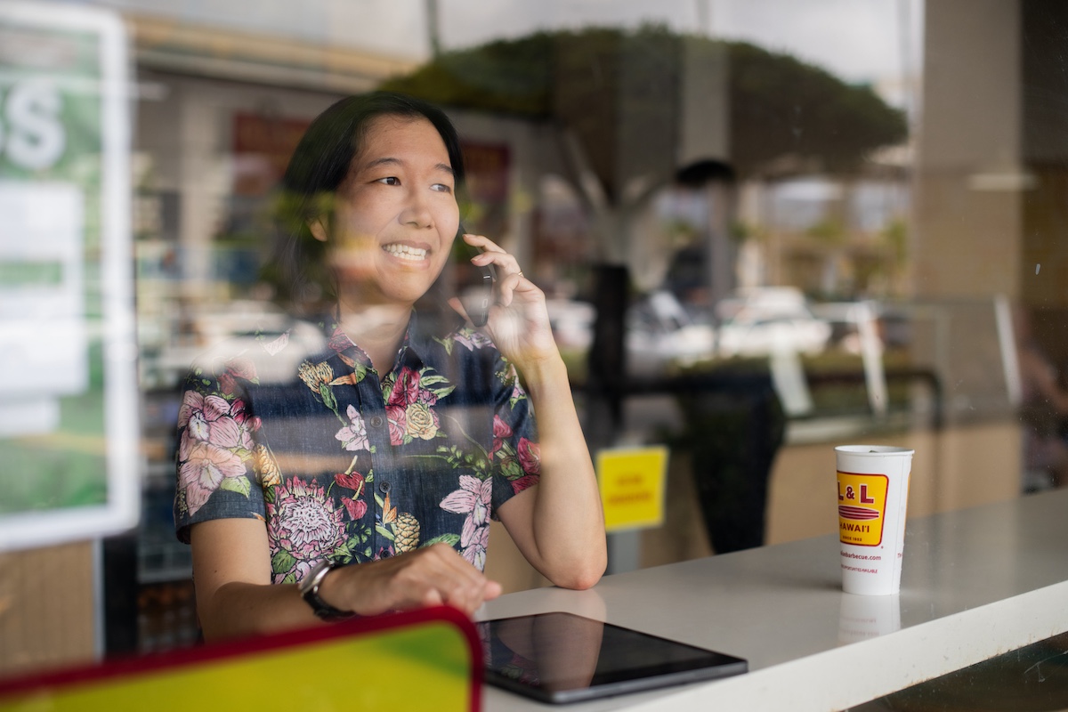 Image A A Bank That Knows What It Takes