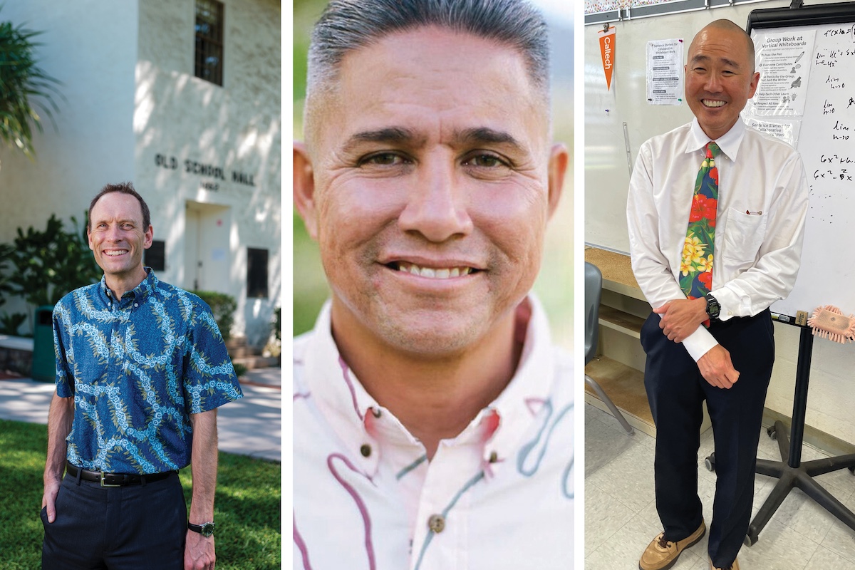 Image A Artificial Intelligence In Hawaii K 12 Education Part 2