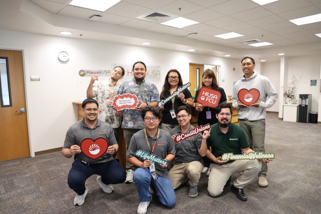 Image A Why Values Driven Professionals Are Choosing Credit Unions