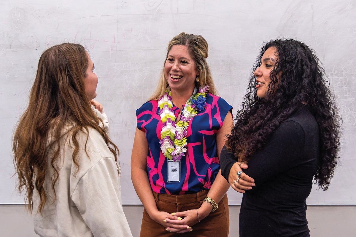 Image C 126 Years Of Serving Hawaiis Families