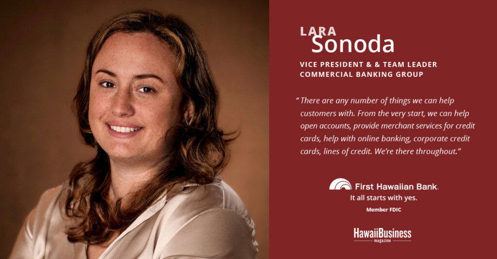 Lara Sonoda 1200x627