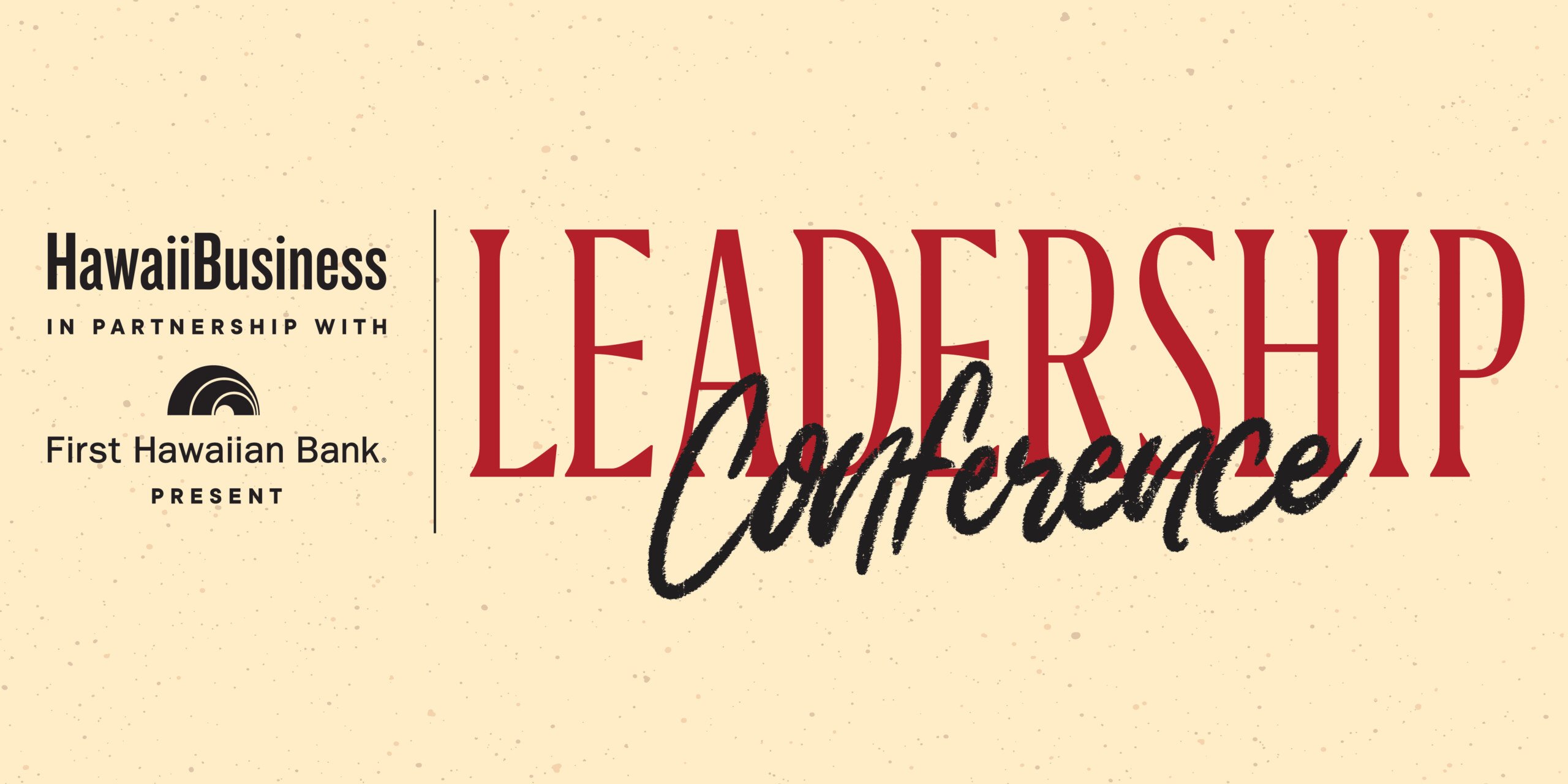 Leadership Conference V4