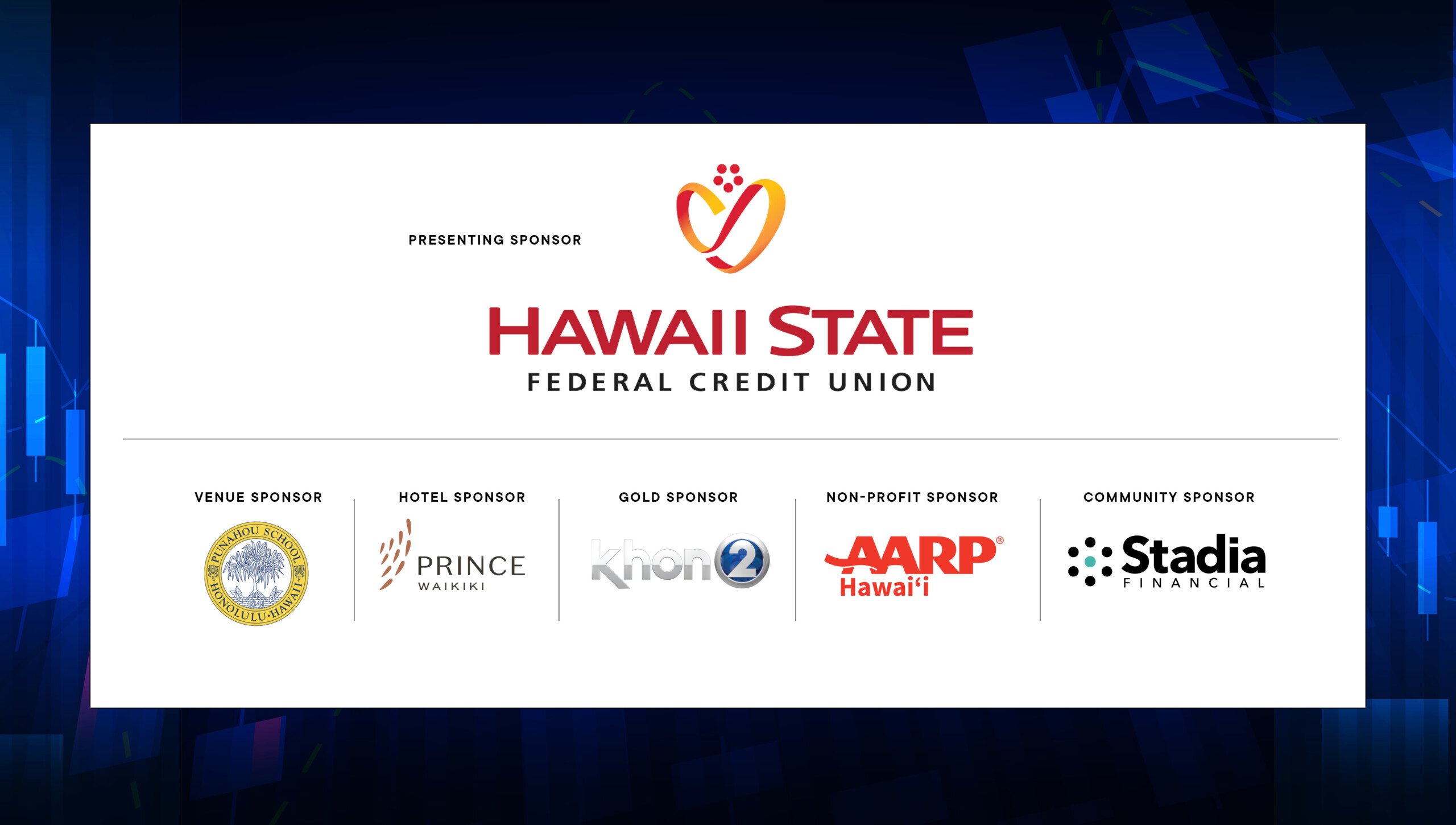 Money Matters 2025 Footer V4