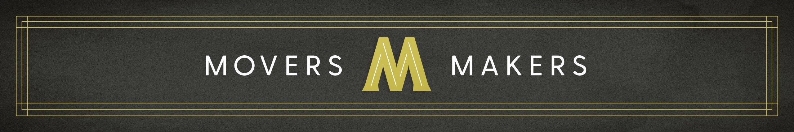 movers-and-makers-gray Movers And Makers Gray