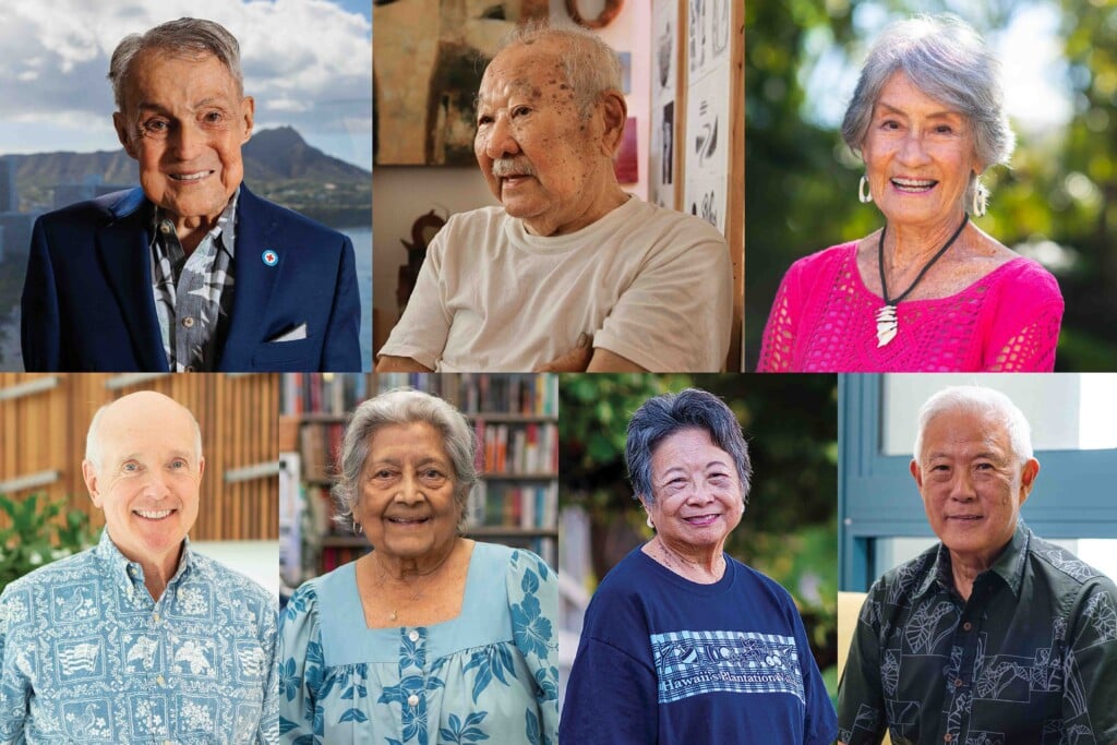 Sages Over 70 Hero 1800x1200