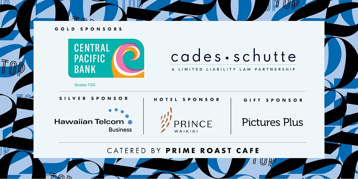 Top 250 Ceo Celebration Hero