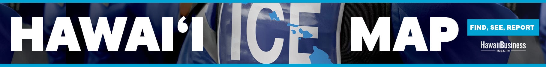 Web Ad Banners 728x90 ICE Web Ad Banners 728x90 Ice