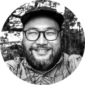 2022 HB Aaron Yoshino 2022 Hb Aaron Yoshino