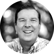 2022 HB Steve Petranik 2022 Hb Steve Petranik