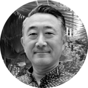 2023 HB YongChae Song 2023 Hb Yongchae Song