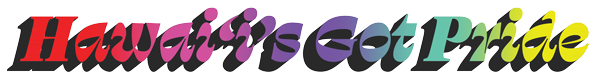 HB-Website-Header-Hawaiis-Got-Pride-web2 Hb Website Header Hawaiis Got Pride Web2