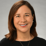 Headshot Bunny Tanaka