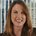 Headshot Jackie Smythe