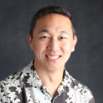 Headshot Jason Chang