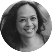 HEADSHOT-Jennifer-Ablan-(BW) Headshot Jennifer Ablan Bw