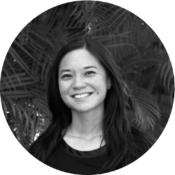 HEADSHOT - Karen Tanigawa Headshot Karen Tanigawa