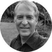 HEADSHOT---Ken-Wills-BW Headshot Ken Wills Bw