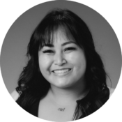 HEADSHOT---Marianne-Leano-BW Headshot Marianne Leano Bw