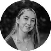 HEADSHOT - Ryann Coules Headshot Ryann Coules