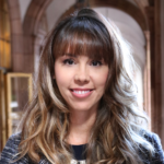 Headshot Tricia Fetui