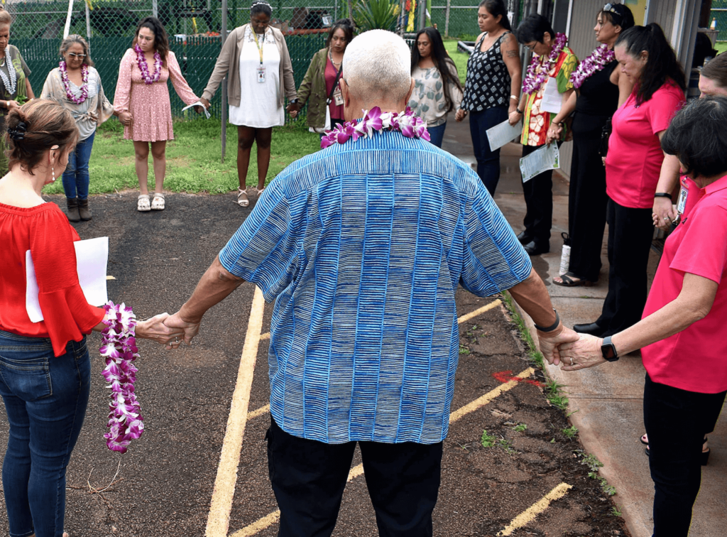 Hero Image 102 Hcf Article Adjusted