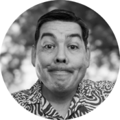 JS Headshots-1-BW Circle Js Headshots 1 Bw Circle