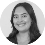 Olivia headshot Olivia Headshot