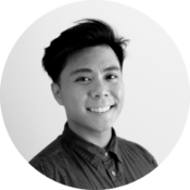 randall headshot Randall Headshot