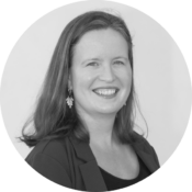 RB Headshots-1-BW Circle Rb Headshots 1 Bw Circle