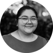 Shelby Headshots-1-BW Circle Shelby Headshots 1 Bw Circle